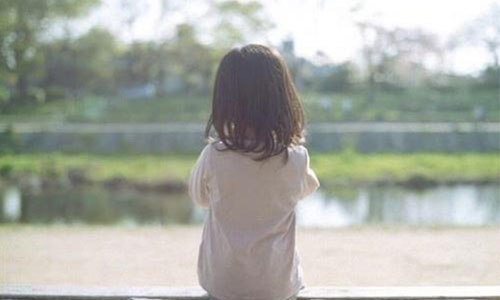 非婚生子女如何保護自己的繼承權