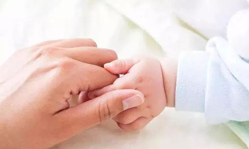 2歲孩子起訴離婚撫養權會判給誰