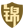 河南錦盾律師事務(wù)所logo